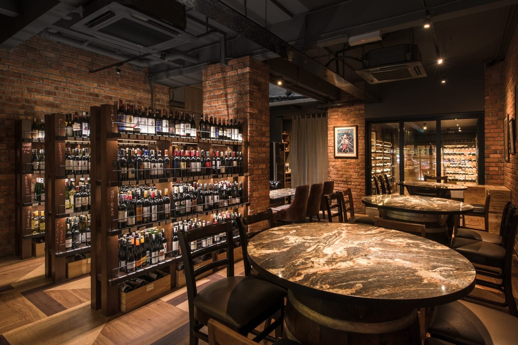 Photo from Restaurant Guru
