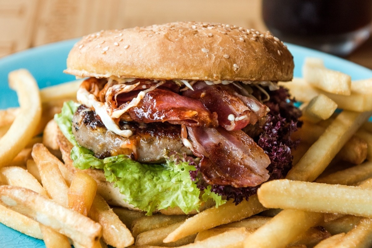 Photo from Restaurant Guru