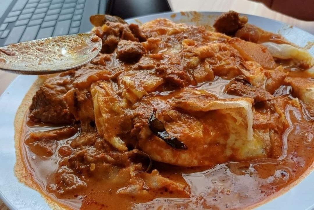 Photo from Restaurant Guru