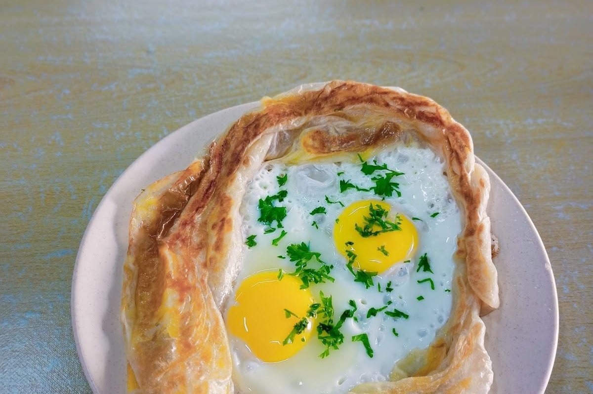 Photo from Restaurant Guru