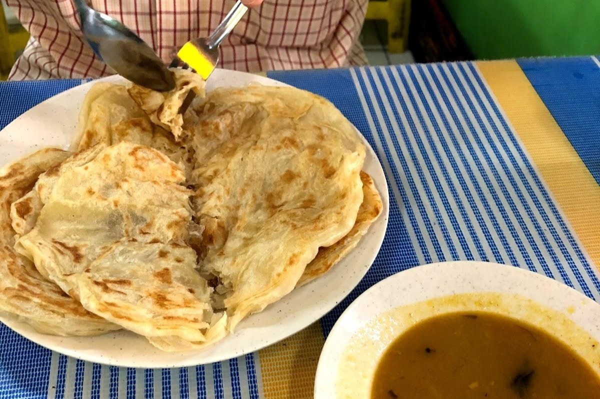 Photo from Restaurant Guru