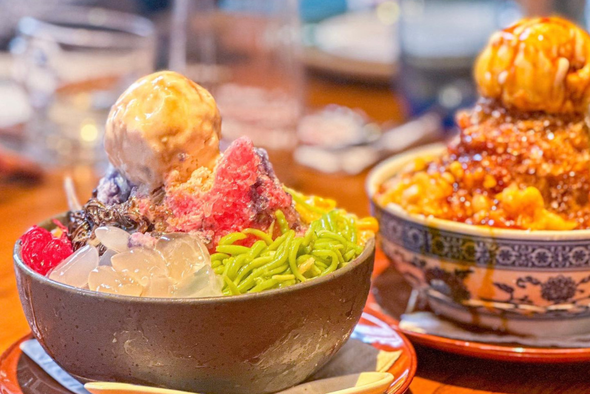 Photo from Restaurant Guru
