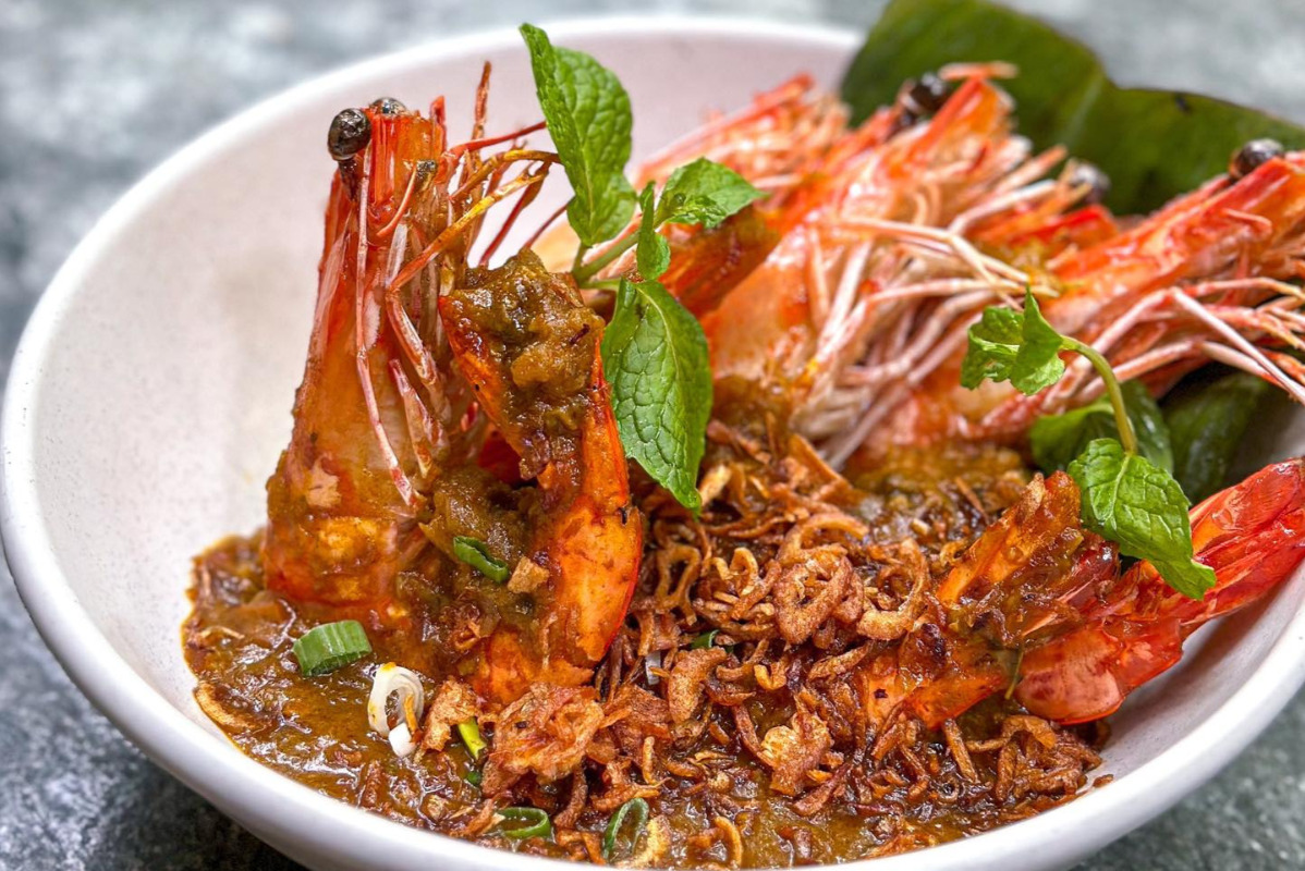 Photo from Restaurant Guru