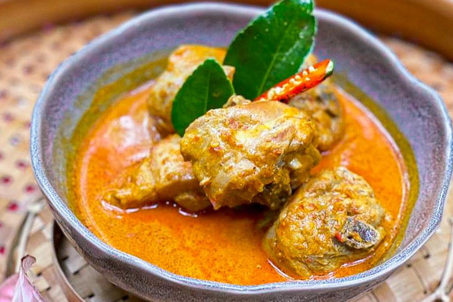 Photo from Restaurant Guru