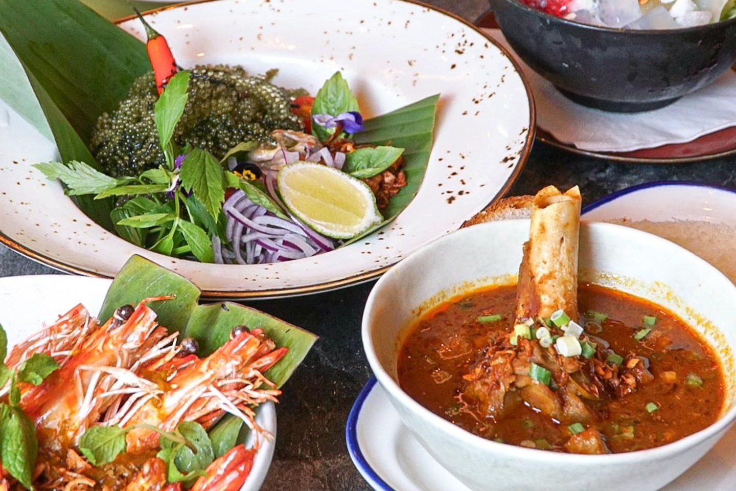 Photo from Restaurant Guru