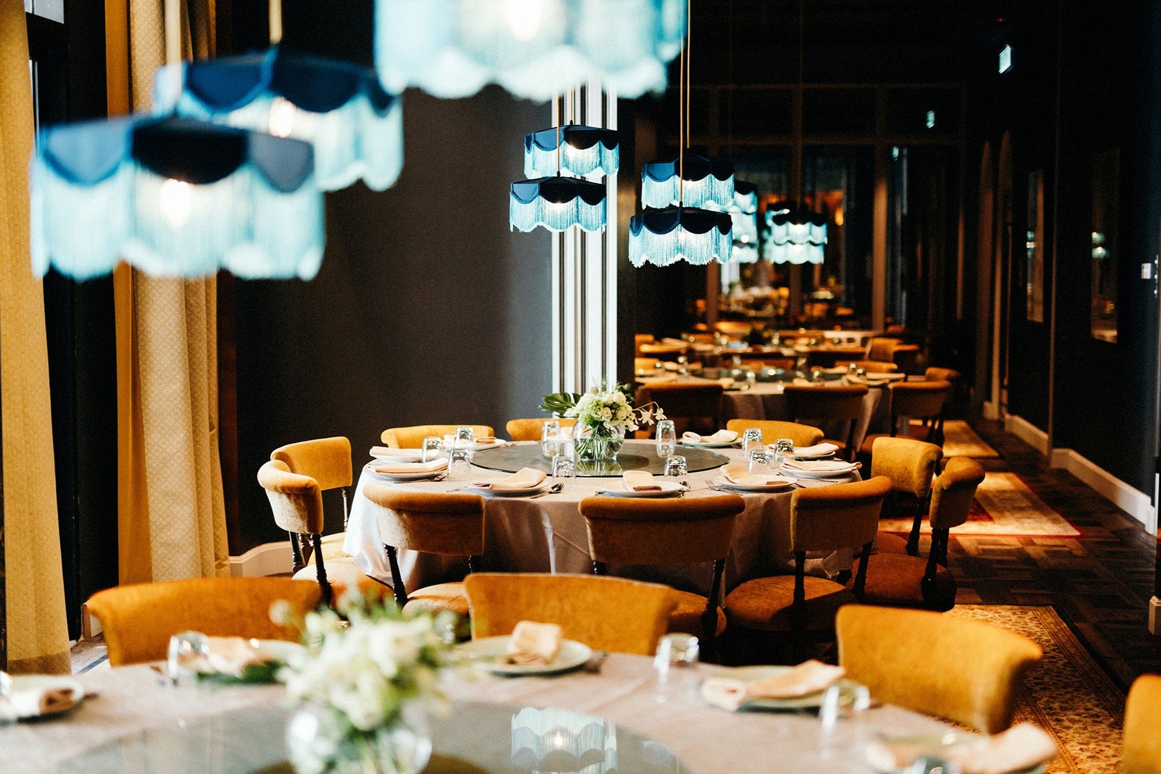 Photo from Restaurant Guru