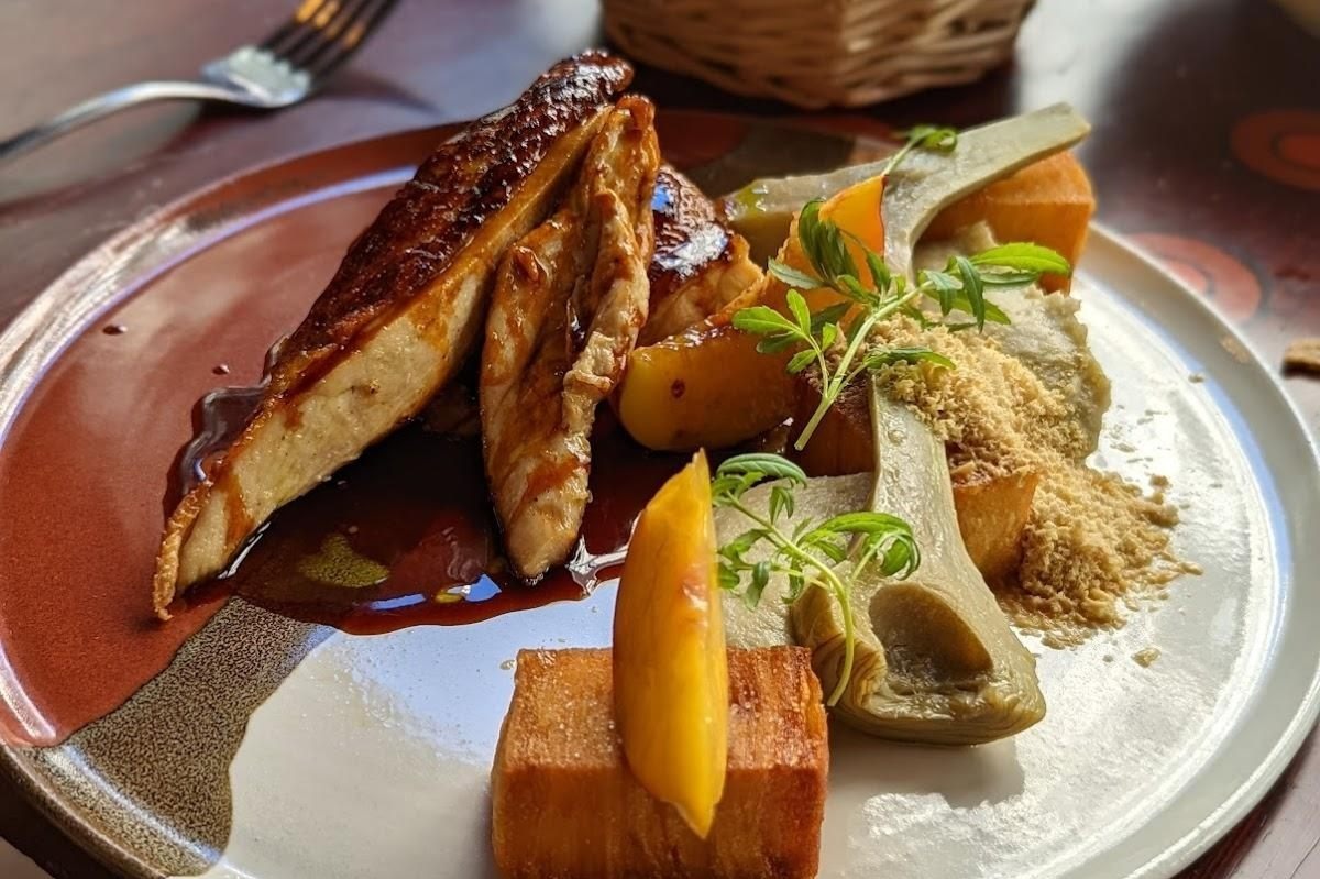 Photo de Restaurant Guru