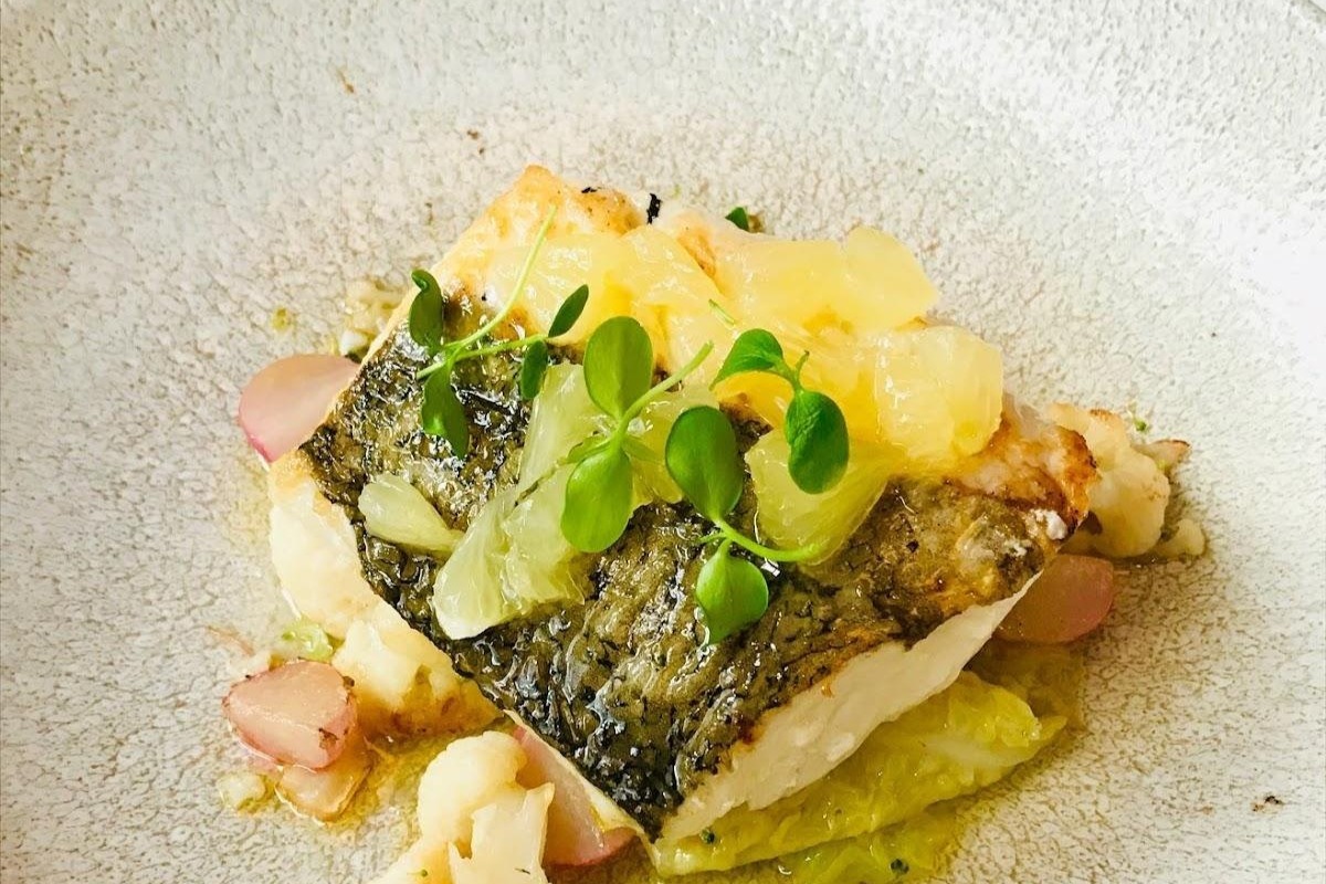 Photo de Restaurant Guru