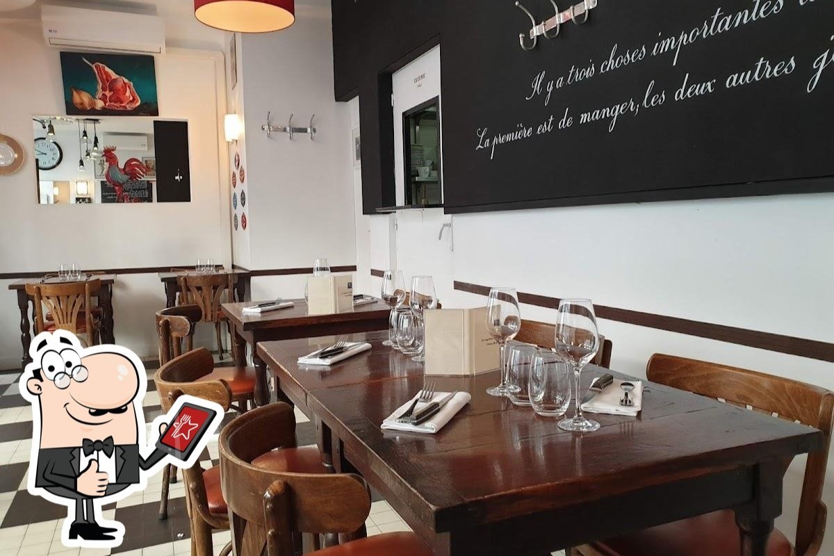 Photo de Restaurant Guru