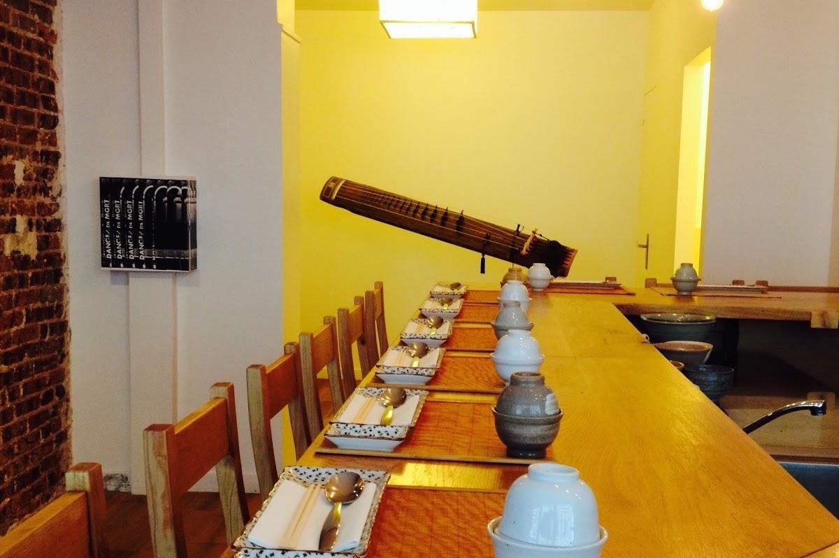 Photo de Restaurant Guru