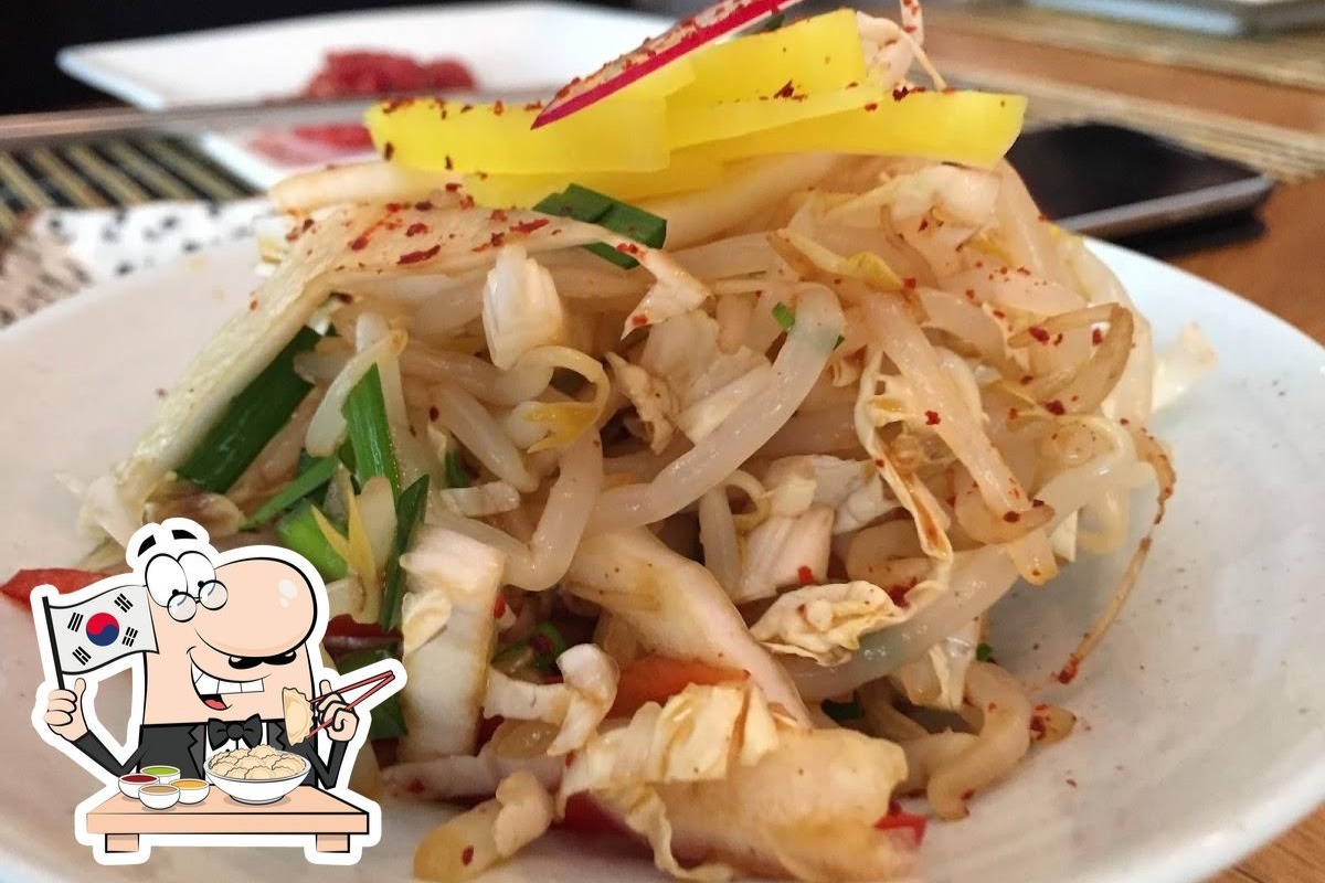 Photo de Restaurant Guru