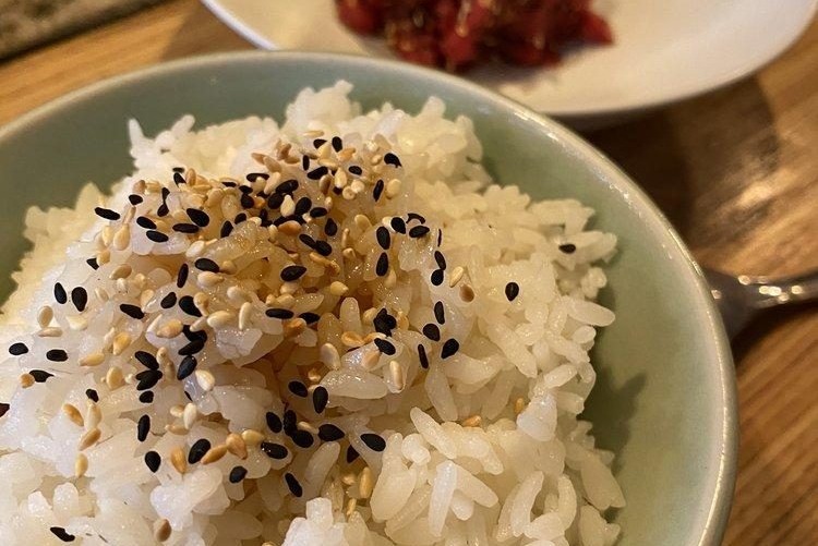Photo de Restaurant Guru