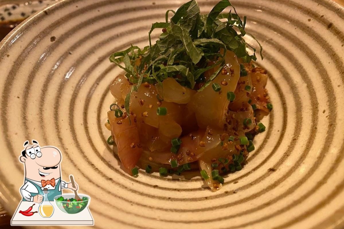 Photo de Restaurant Guru