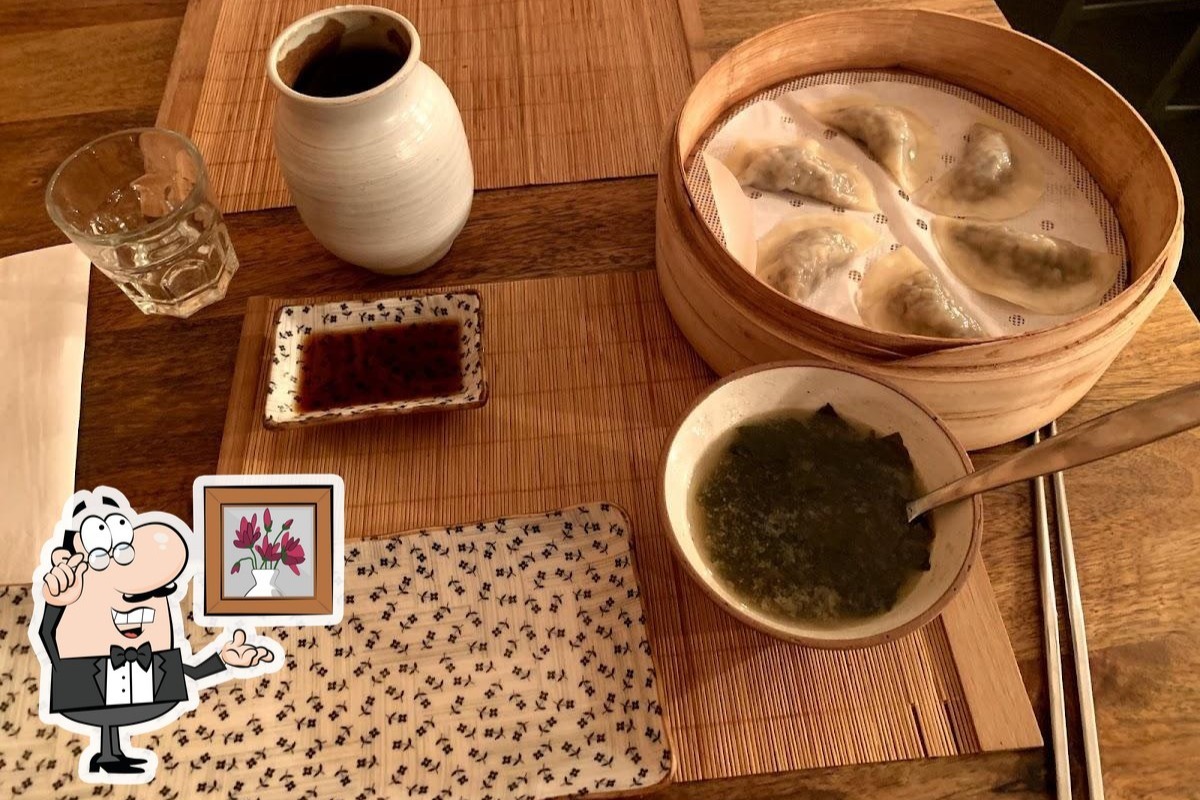 Photo de Restaurant Guru