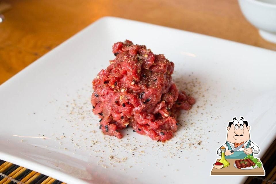 Photo de Restaurant Guru