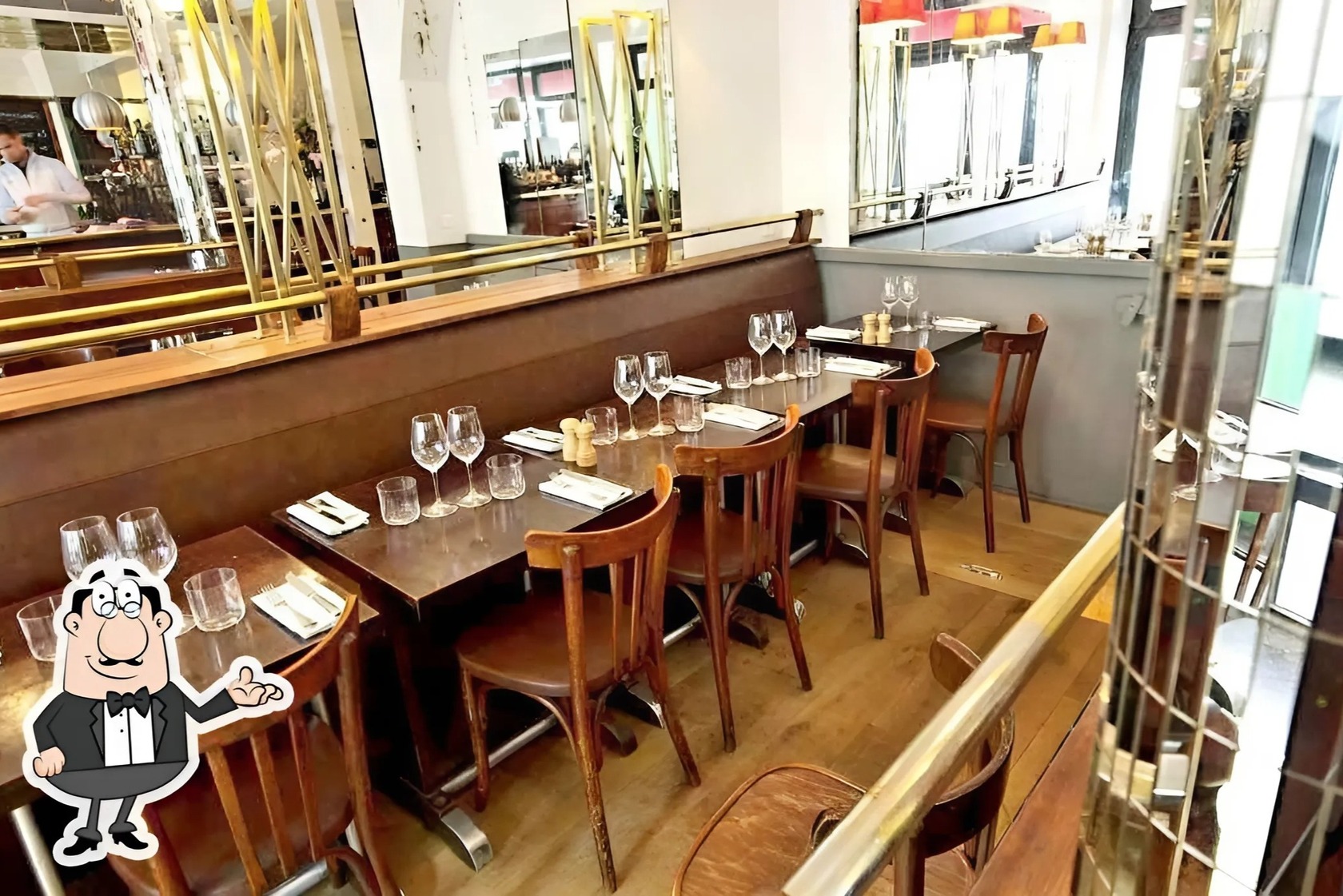 Photo de Restaurant Guru