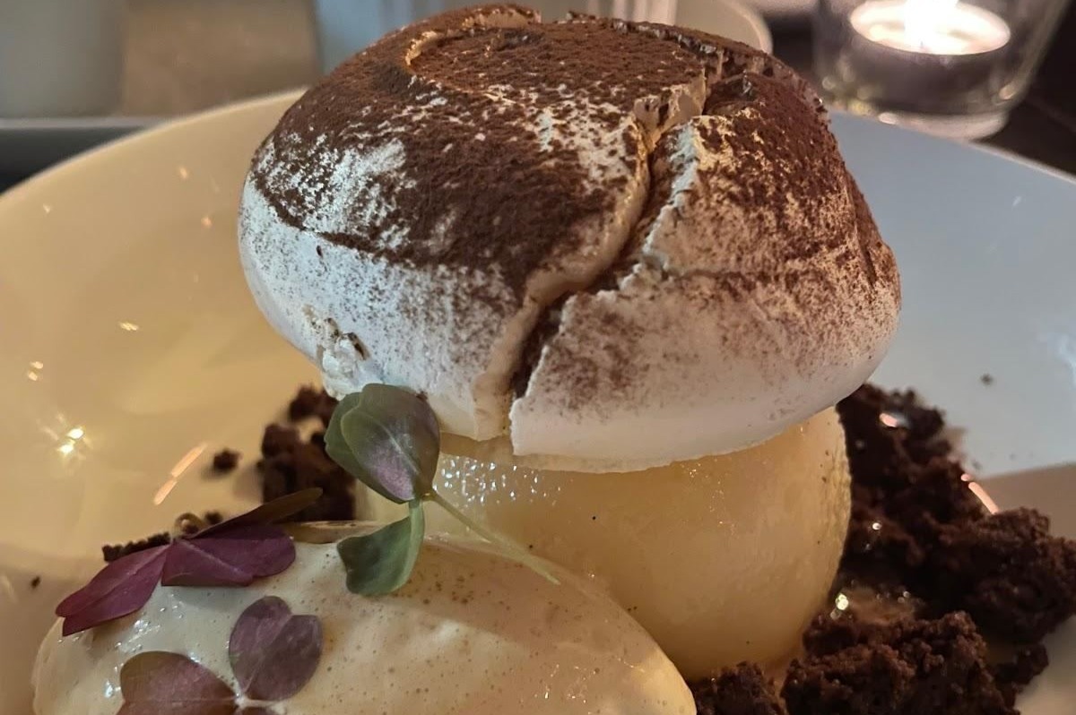 Photo de Restaurant Guru