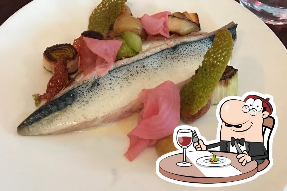 Photo de Restaurant Guru