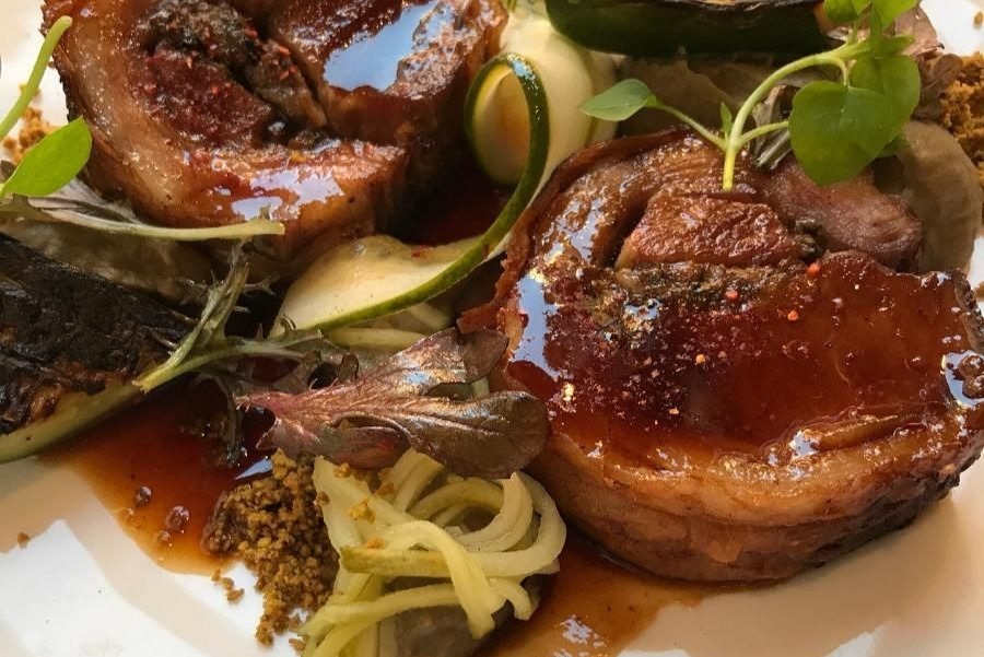 Photo de Restaurant Guru