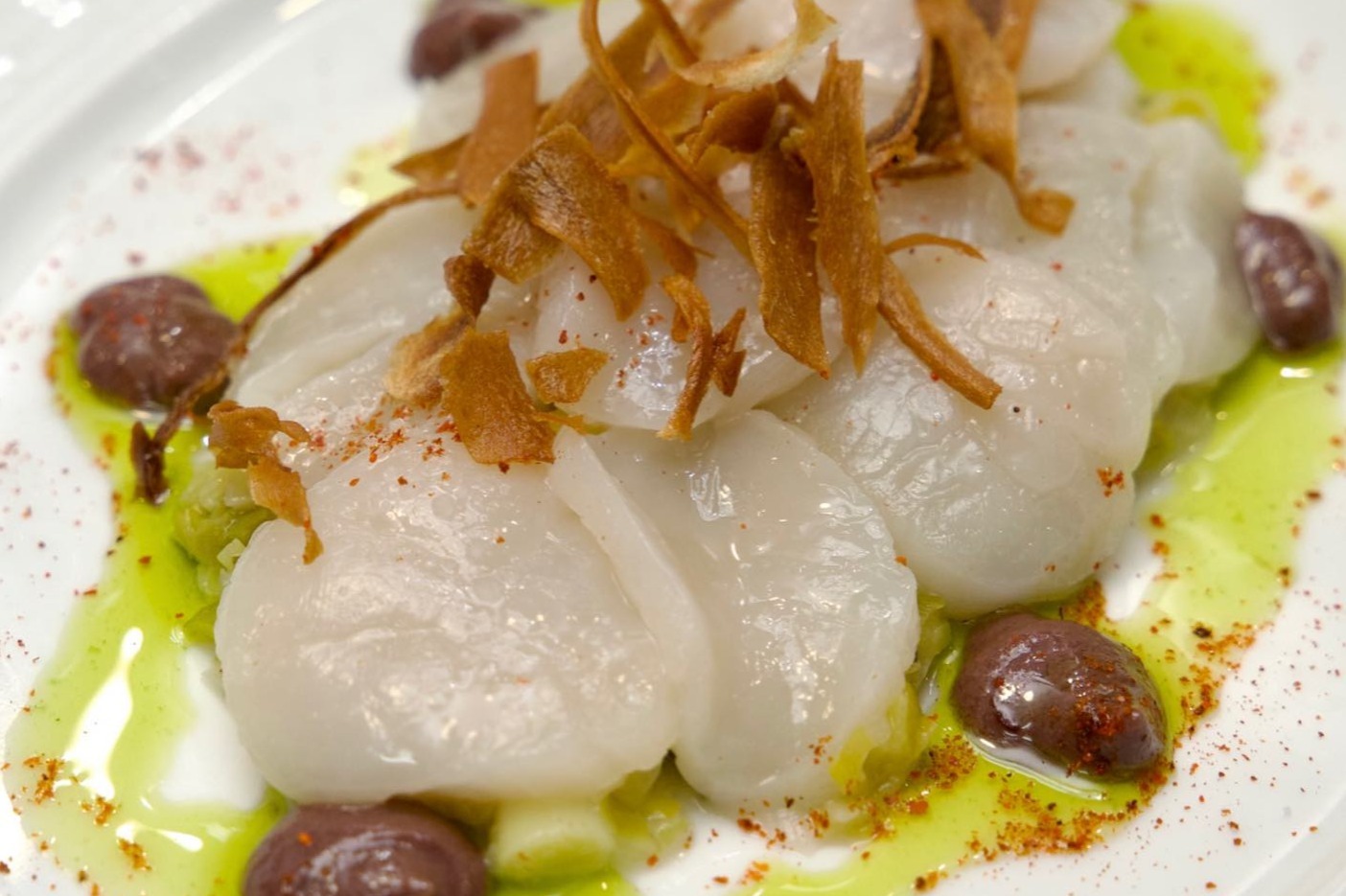 Photo de Restaurant Guru