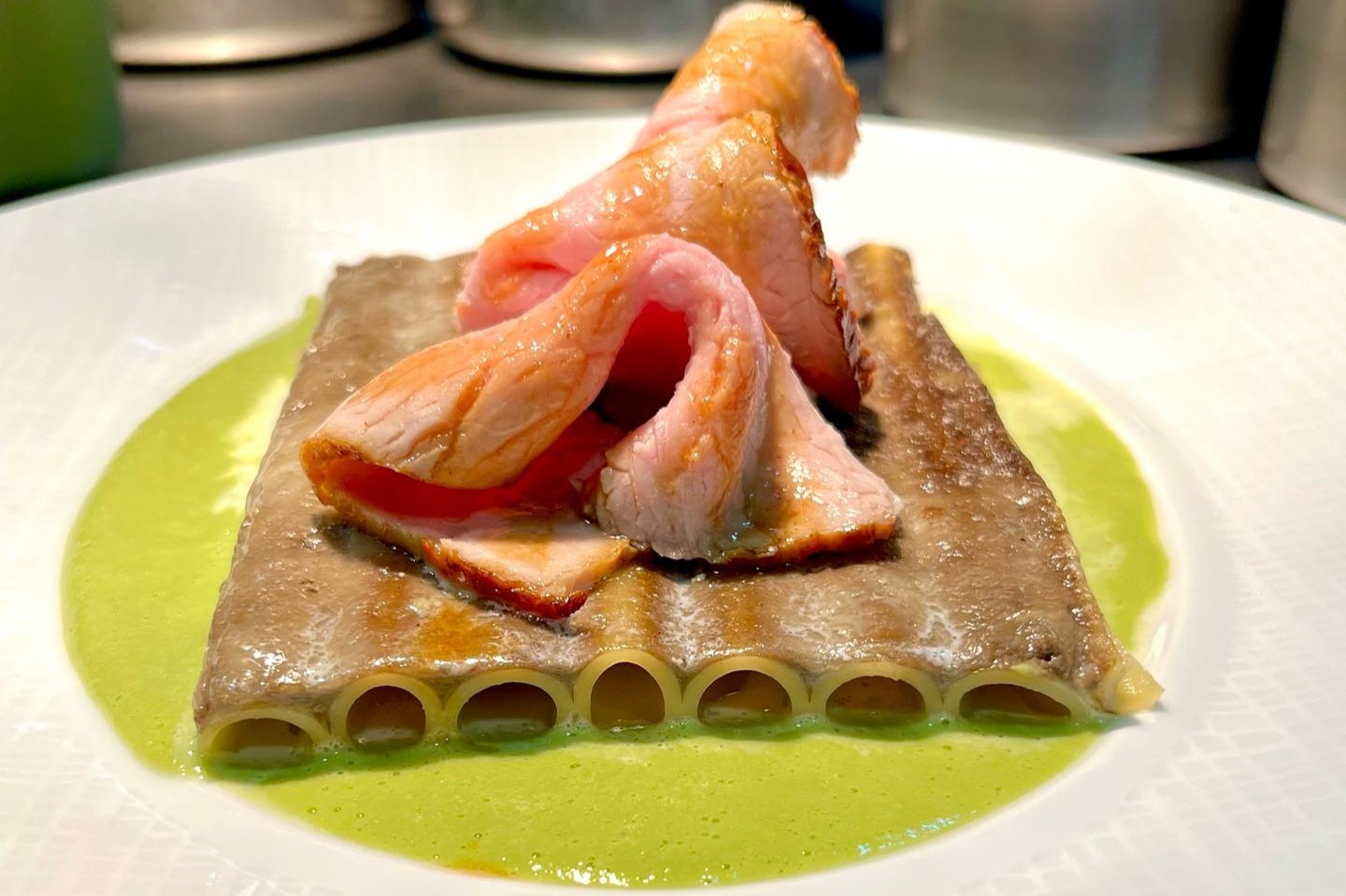 Photo de Restaurant Guru