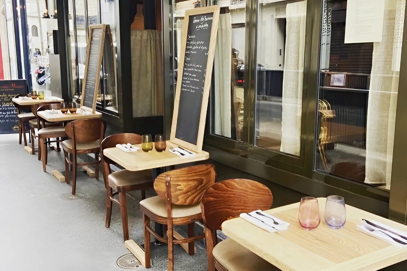 Photo de Restaurant Guru