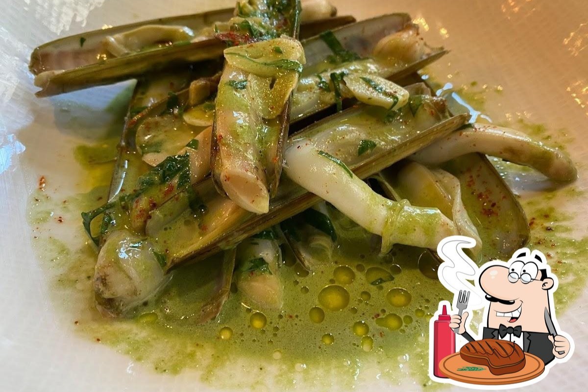Photo de Restaurant Guru