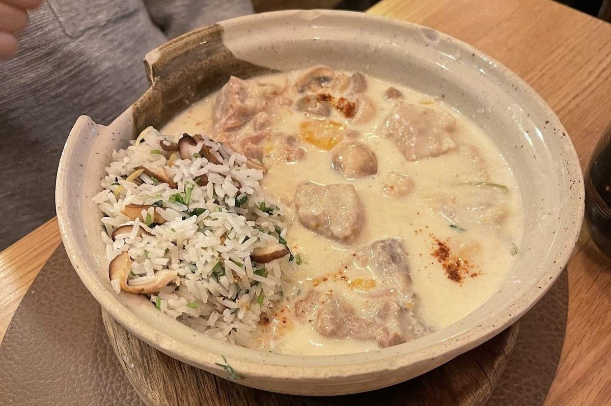 Photo de Restaurant Guru