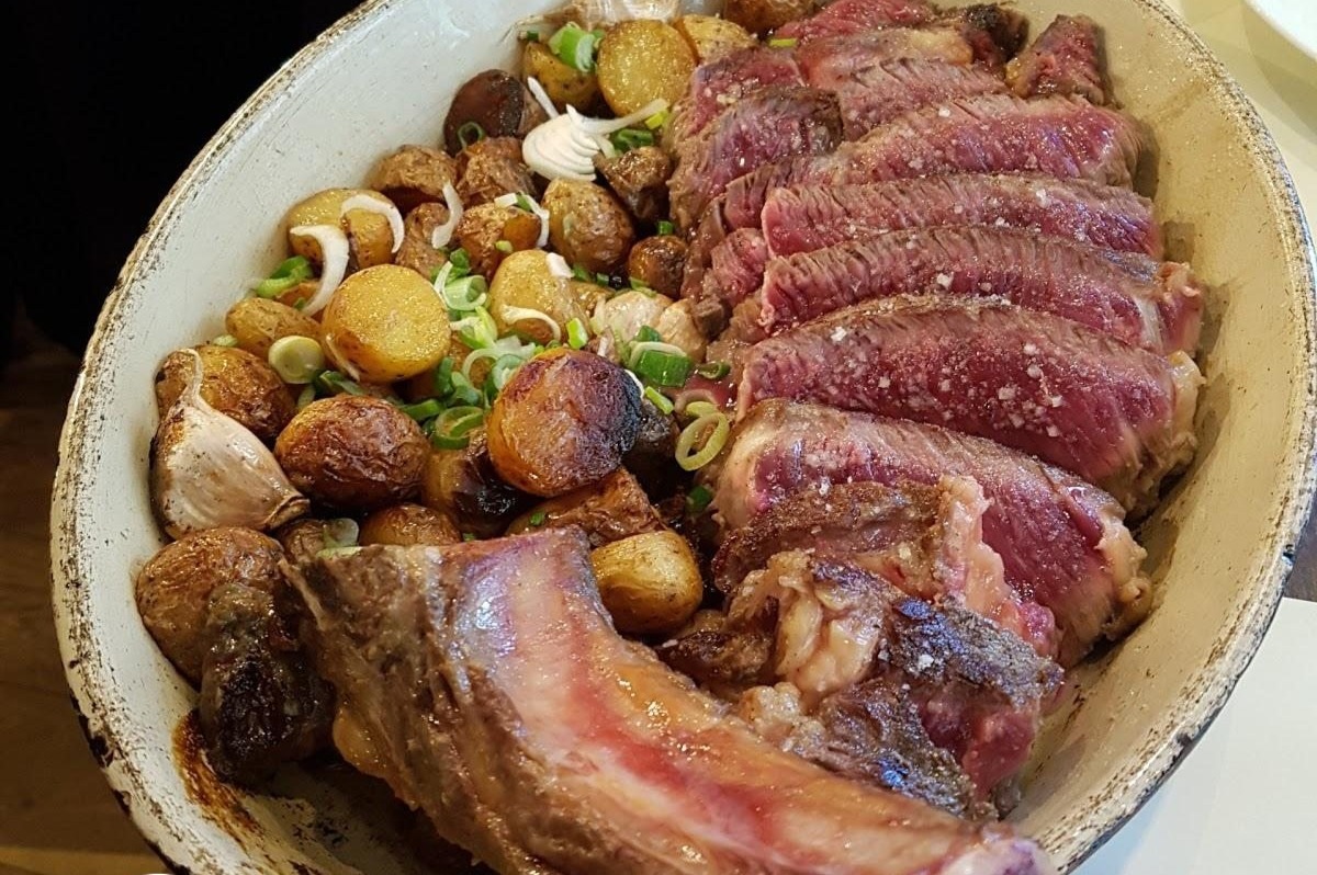 Photo de Restaurant Guru