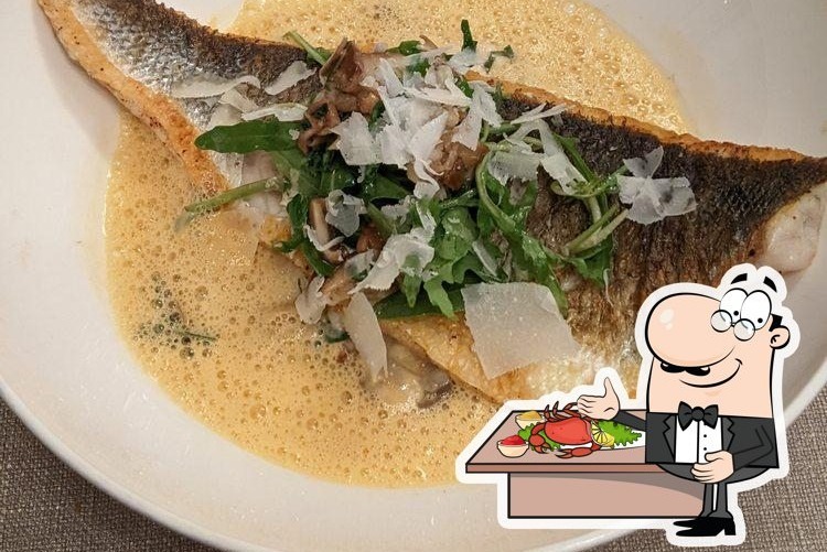 Photo de Restaurant Guru