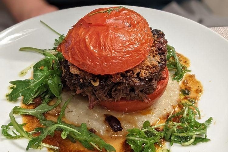 Photo de Restaurant Guru