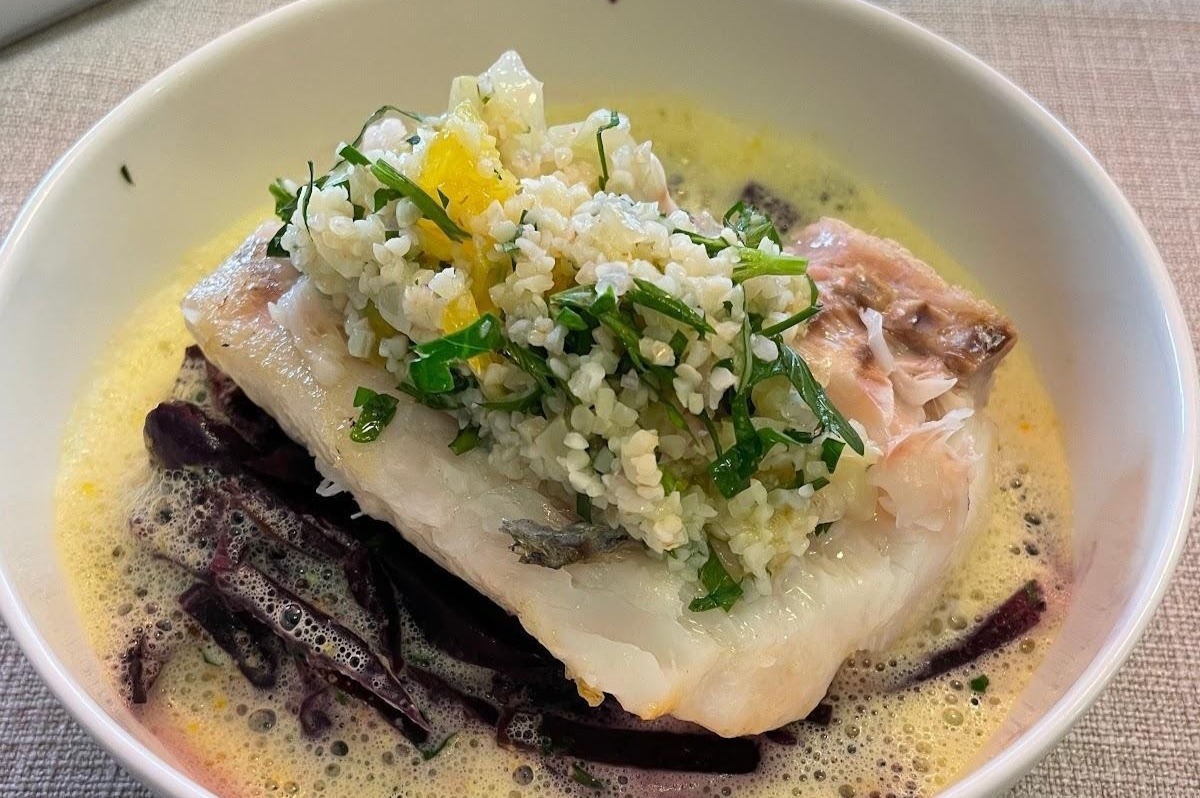 Photo de Restaurant Guru