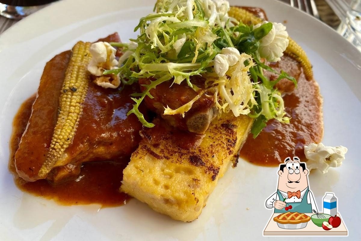 Photo de Restaurant Guru