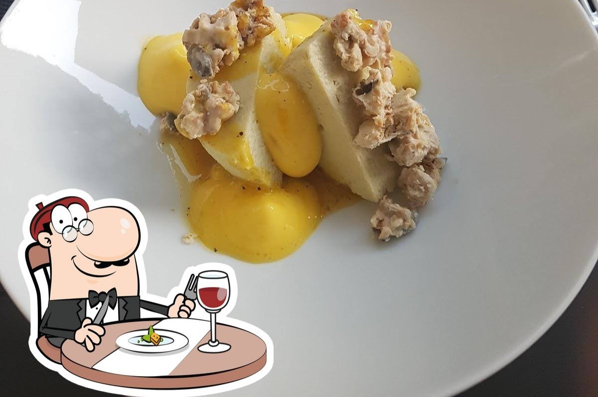 Photo de Restaurant Guru