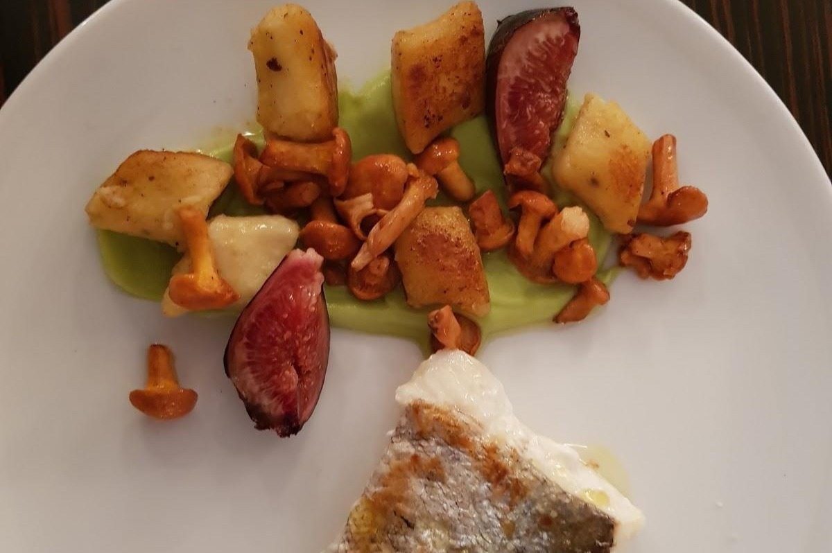 Photo de Restaurant Guru