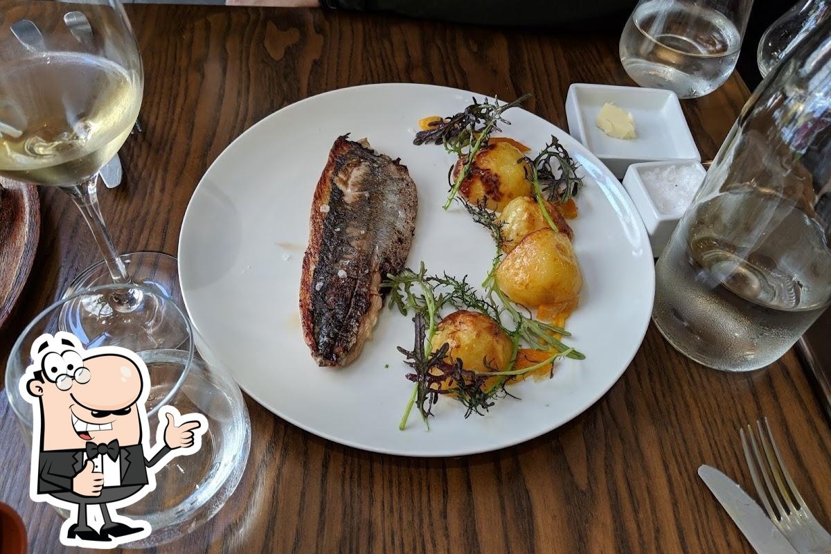 Photo de Restaurant Guru