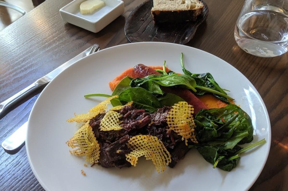 Photo de Restaurant Guru