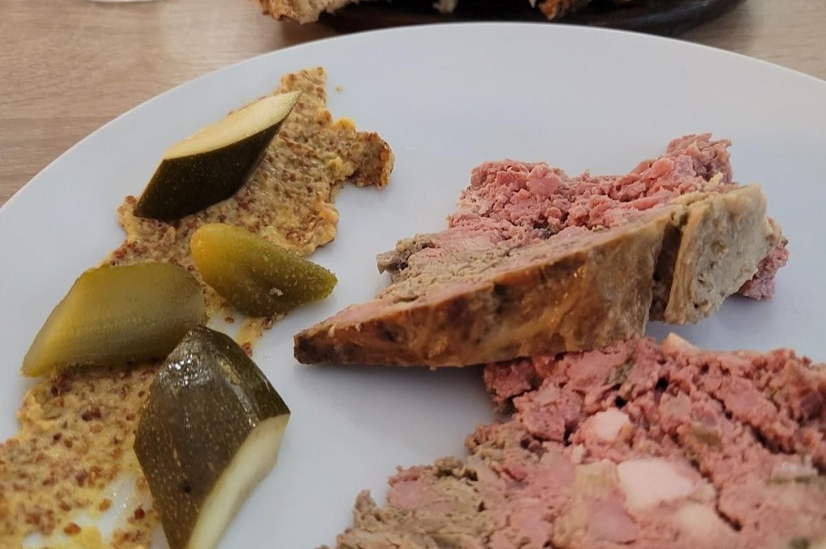 Photo de Restaurant Guru
