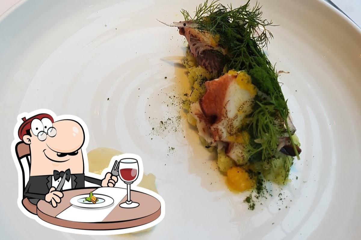 Photo de Restaurant Guru