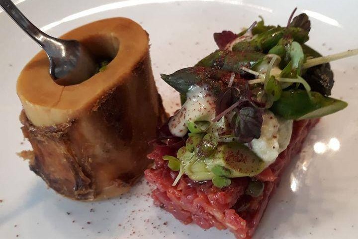Photo de Restaurant Guru