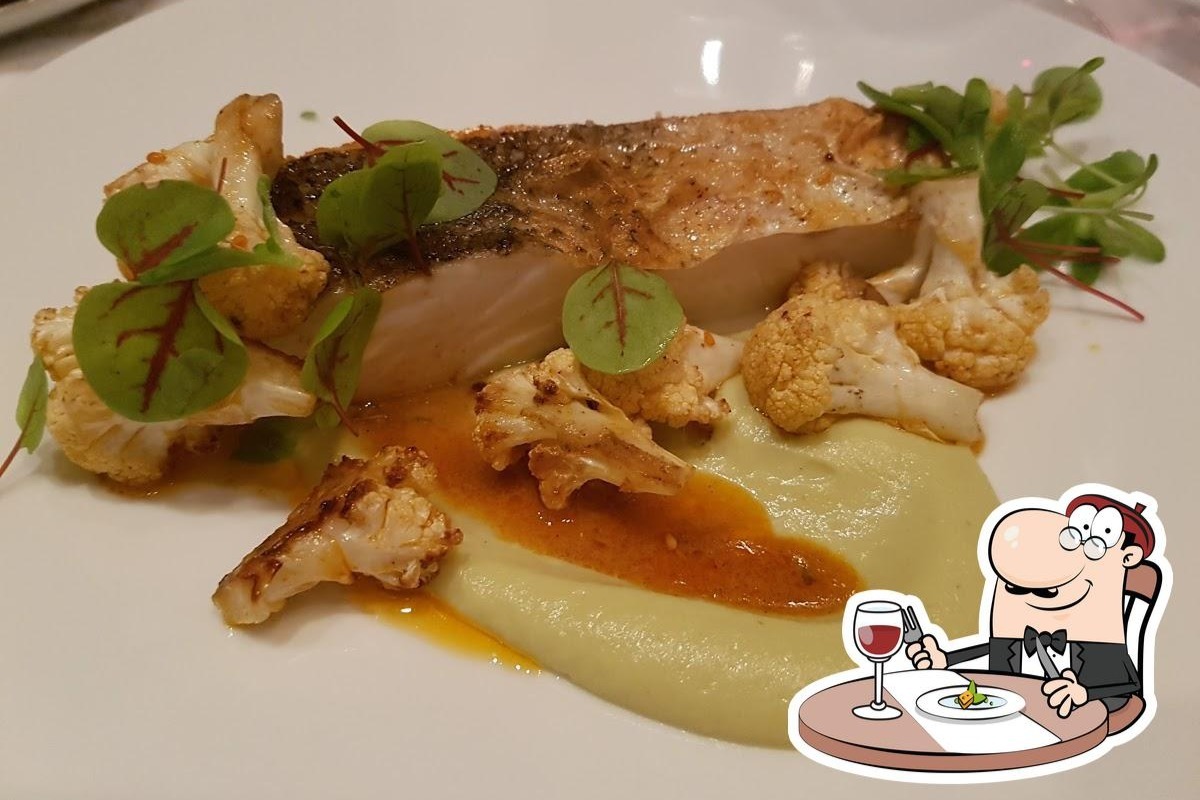 Photo de Restaurant Guru