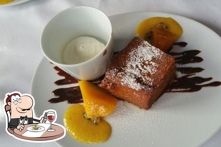 Photo de Restaurant Guru