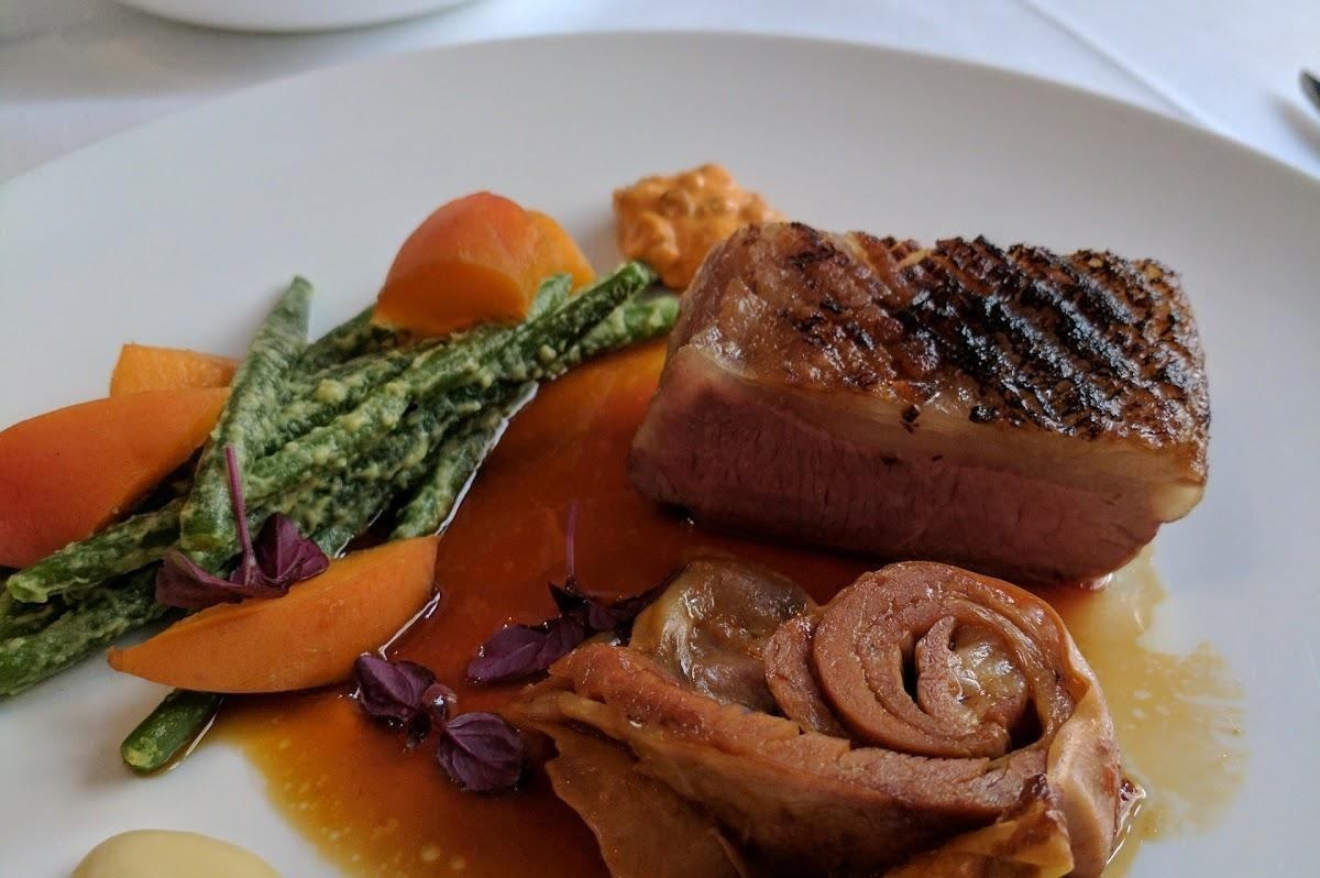 Photo de Restaurant Guru