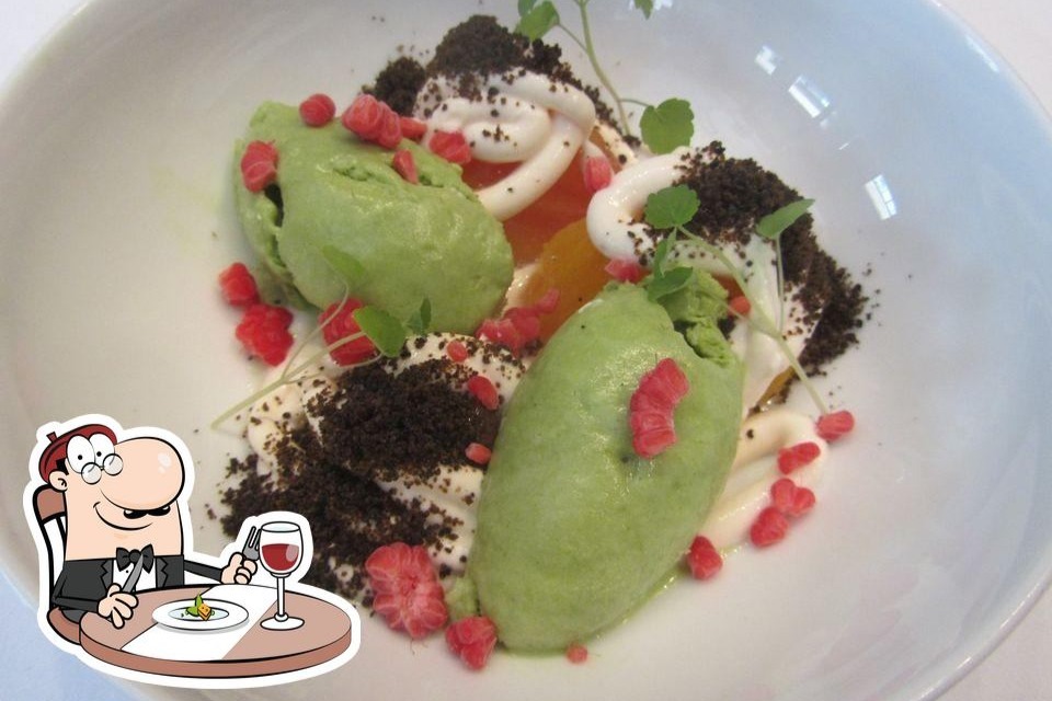 Photo de Restaurant Guru