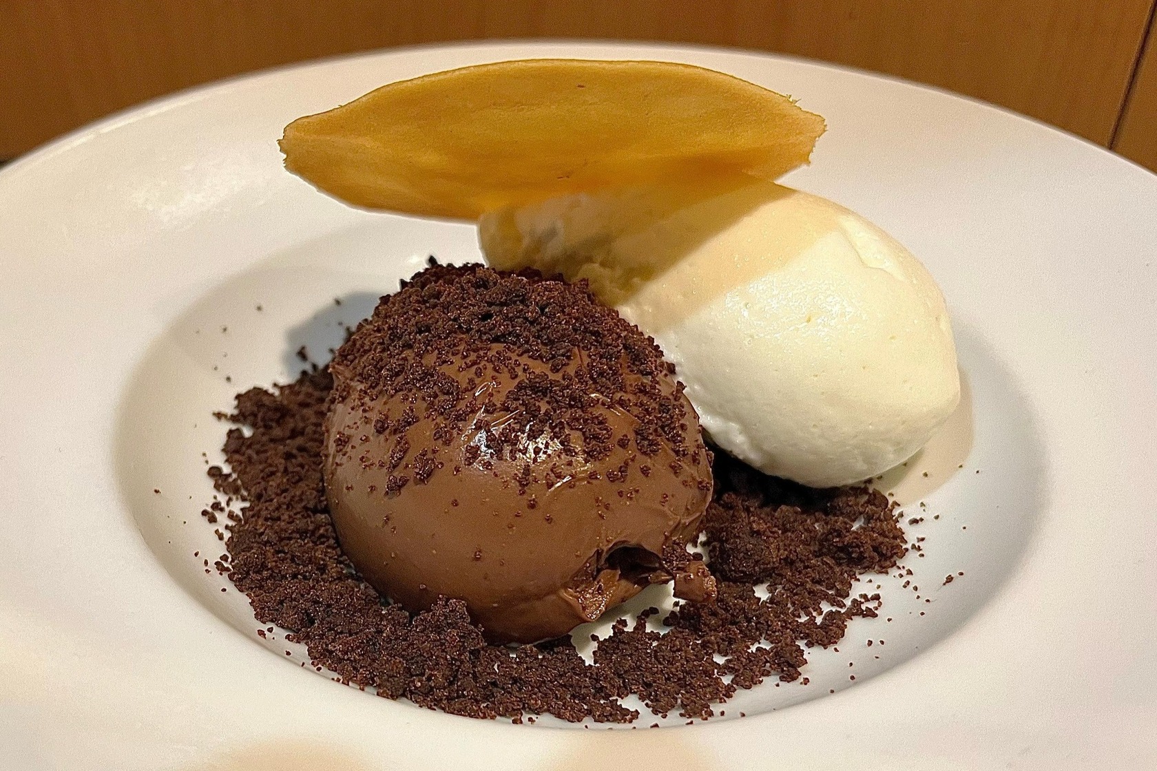 Photo de Restaurant Guru