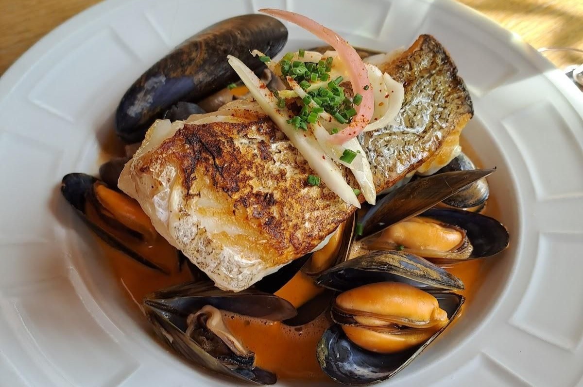 Photo de Restaurant Guru