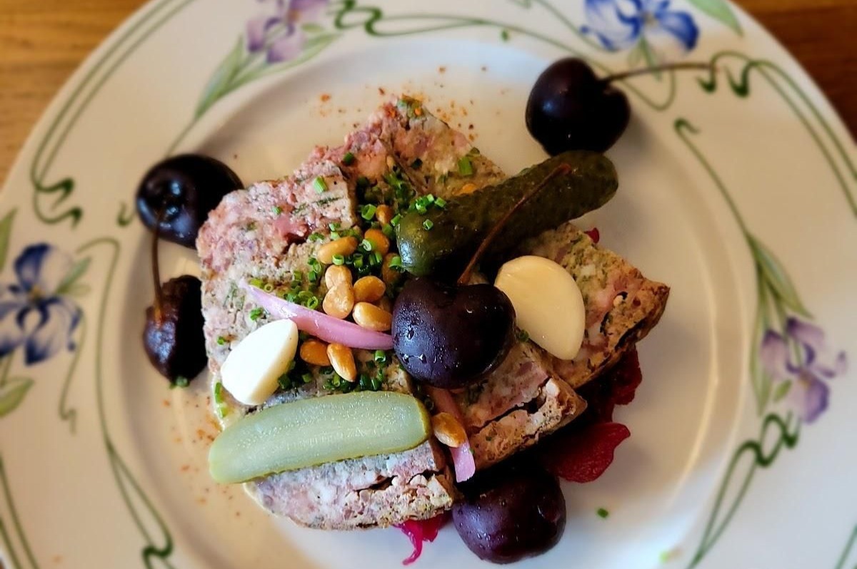 Photo de Restaurant Guru