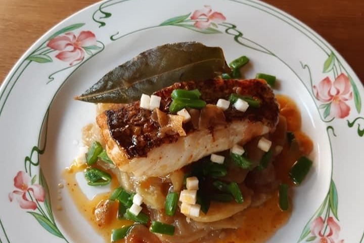 Photo de Restaurant Guru