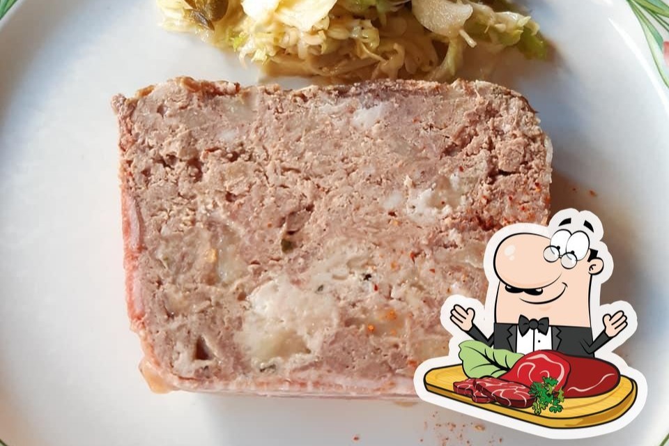 Photo de Restaurant Guru