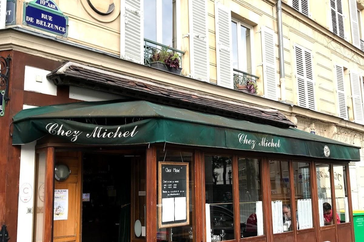 Photo de Restaurant Guru